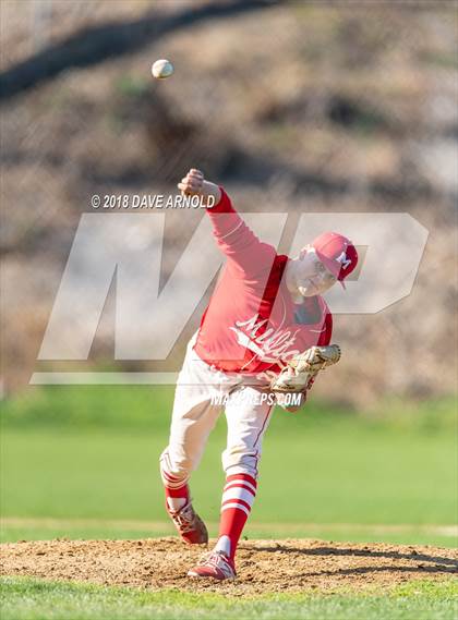 Thumbnail 3 in Milton @ Needham photogallery.