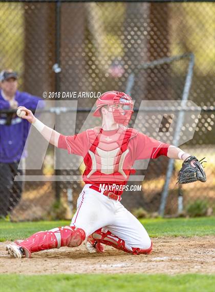 Thumbnail 3 in Milton @ Needham photogallery.