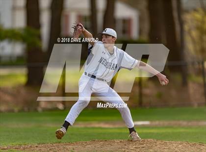Thumbnail 2 in Milton @ Needham photogallery.