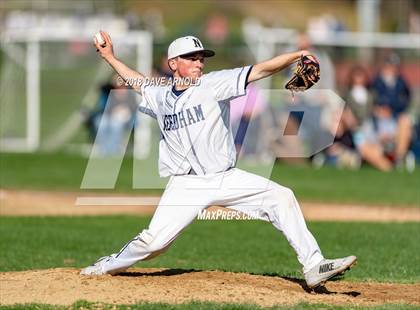 Thumbnail 2 in Milton @ Needham photogallery.