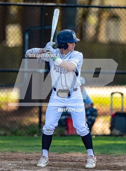 Thumbnail 2 in Milton @ Needham photogallery.
