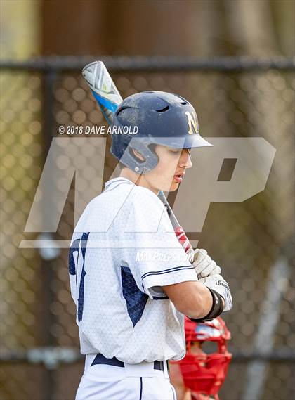 Thumbnail 1 in Milton @ Needham photogallery.