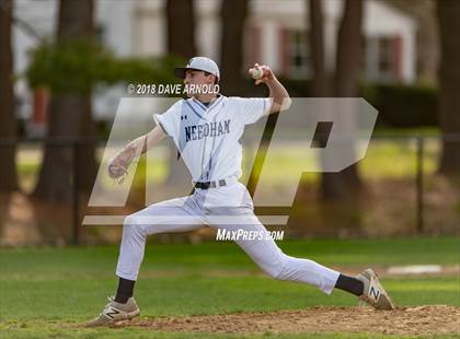 Thumbnail 2 in Milton @ Needham photogallery.