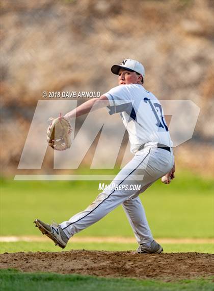 Thumbnail 1 in Milton @ Needham photogallery.