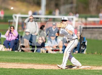 Thumbnail 3 in Milton @ Needham photogallery.