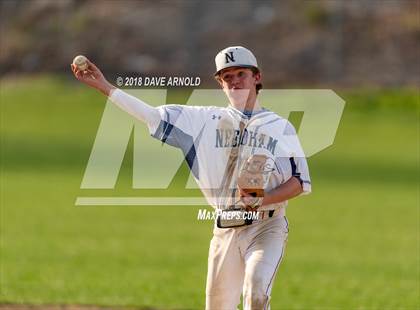 Thumbnail 3 in Milton @ Needham photogallery.