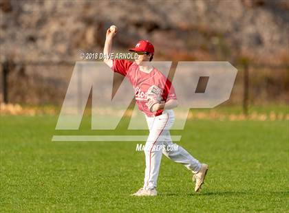 Thumbnail 1 in Milton @ Needham photogallery.