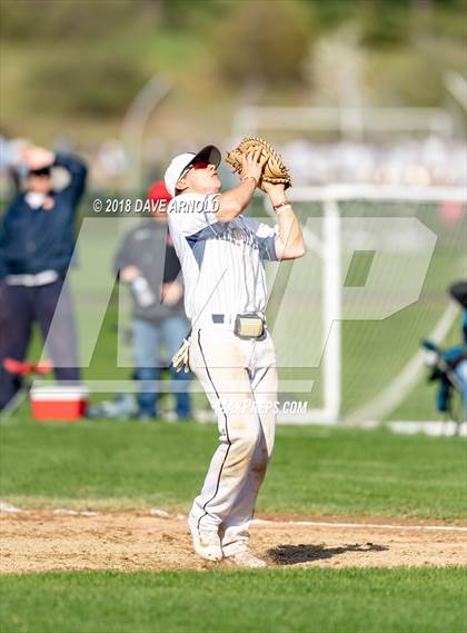 Thumbnail 2 in Milton @ Needham photogallery.