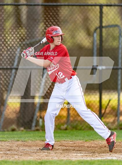 Thumbnail 1 in Milton @ Needham photogallery.