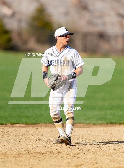 Thumbnail 3 in Milton @ Needham photogallery.