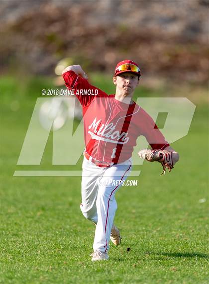 Thumbnail 3 in Milton @ Needham photogallery.