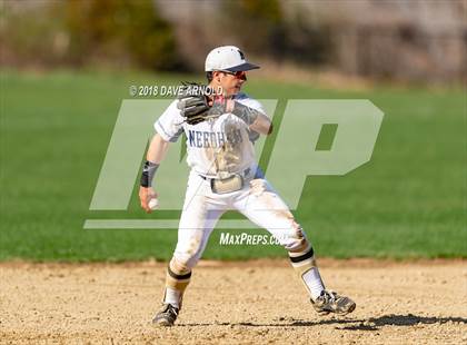 Thumbnail 3 in Milton @ Needham photogallery.
