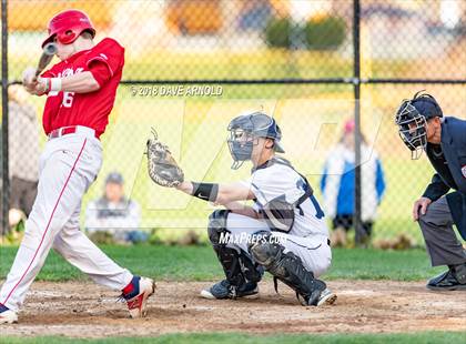 Thumbnail 1 in Milton @ Needham photogallery.
