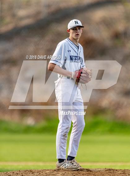 Thumbnail 2 in Milton @ Needham photogallery.