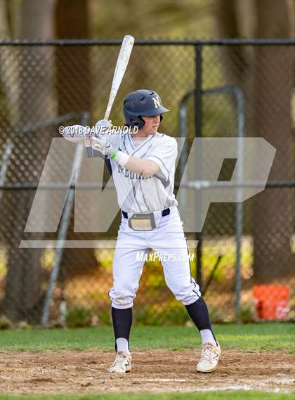 Thumbnail 3 in Milton @ Needham photogallery.