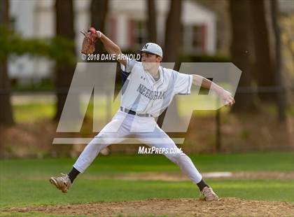 Thumbnail 3 in Milton @ Needham photogallery.