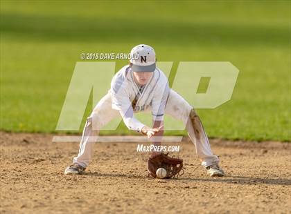 Thumbnail 3 in Milton @ Needham photogallery.