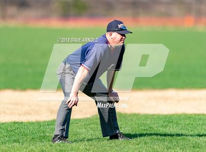 Thumbnail 1 in Milton @ Needham photogallery.