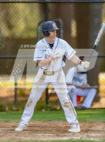 Thumbnail 2 in Milton @ Needham photogallery.