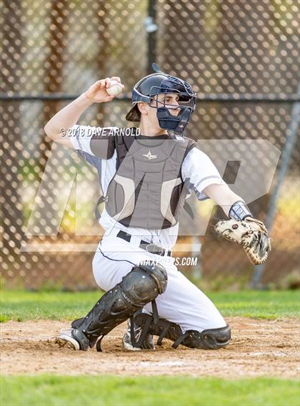 Thumbnail 2 in Milton @ Needham photogallery.