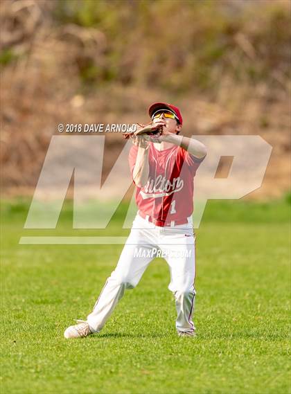 Thumbnail 3 in Milton @ Needham photogallery.