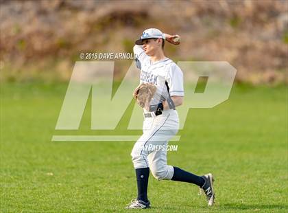 Thumbnail 2 in Milton @ Needham photogallery.