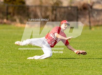 Thumbnail 1 in Milton @ Needham photogallery.