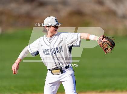 Thumbnail 2 in Milton @ Needham photogallery.