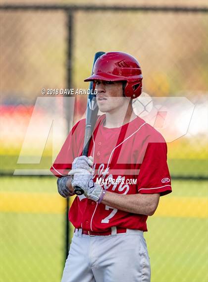 Thumbnail 2 in Milton @ Needham photogallery.