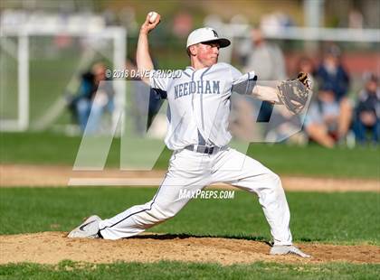 Thumbnail 3 in Milton @ Needham photogallery.