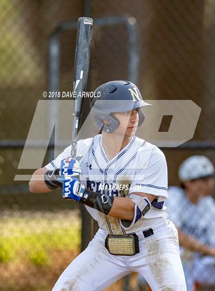 Thumbnail 2 in Milton @ Needham photogallery.