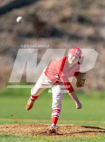 Thumbnail 1 in Milton @ Needham photogallery.