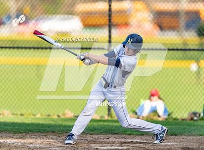 Thumbnail 1 in Milton @ Needham photogallery.
