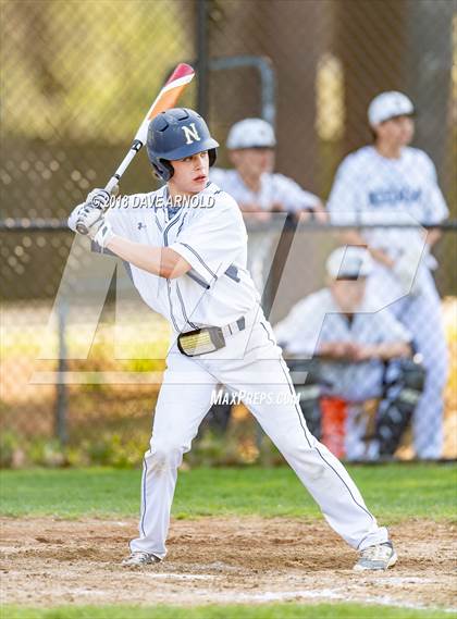 Thumbnail 1 in Milton @ Needham photogallery.