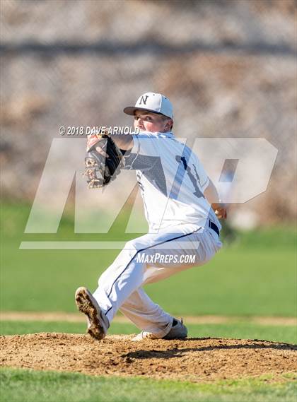 Thumbnail 3 in Milton @ Needham photogallery.