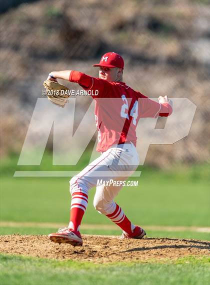 Thumbnail 1 in Milton @ Needham photogallery.