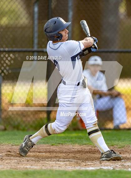 Thumbnail 2 in Milton @ Needham photogallery.