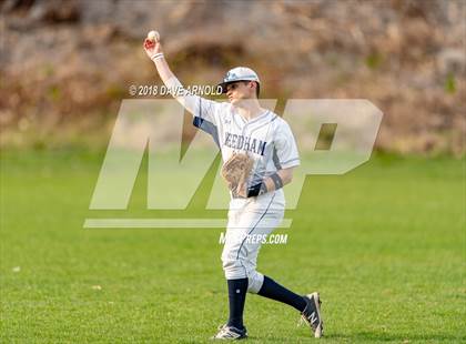 Thumbnail 3 in Milton @ Needham photogallery.