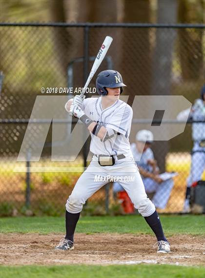 Thumbnail 1 in Milton @ Needham photogallery.