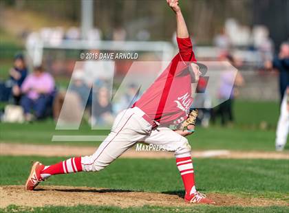 Thumbnail 2 in Milton @ Needham photogallery.