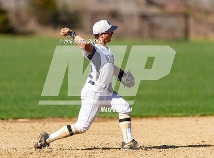 Thumbnail 3 in Milton @ Needham photogallery.