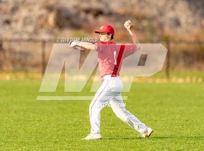 Thumbnail 2 in Milton @ Needham photogallery.