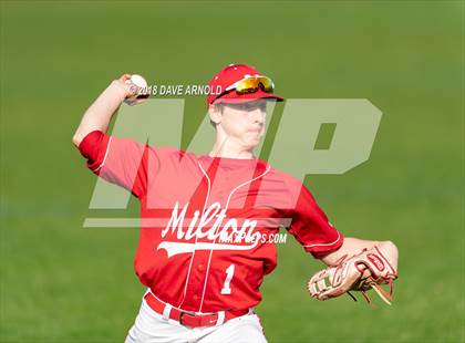Thumbnail 3 in Milton @ Needham photogallery.