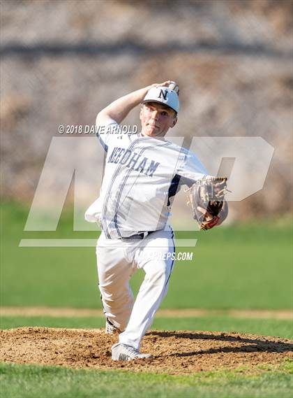 Thumbnail 3 in Milton @ Needham photogallery.