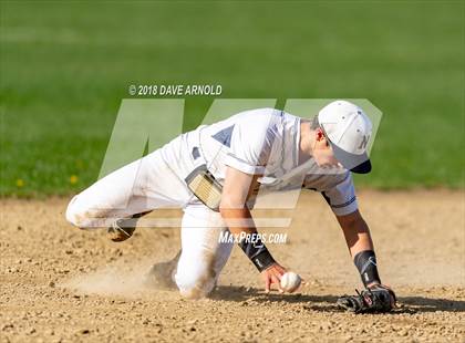 Thumbnail 1 in Milton @ Needham photogallery.