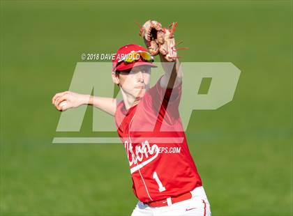Thumbnail 1 in Milton @ Needham photogallery.