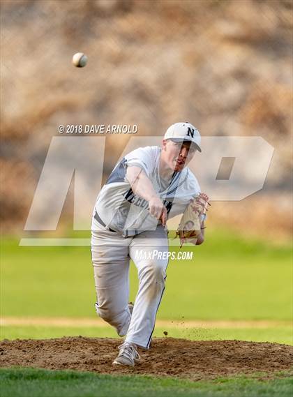 Thumbnail 1 in Milton @ Needham photogallery.