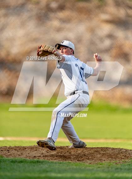 Thumbnail 3 in Milton @ Needham photogallery.