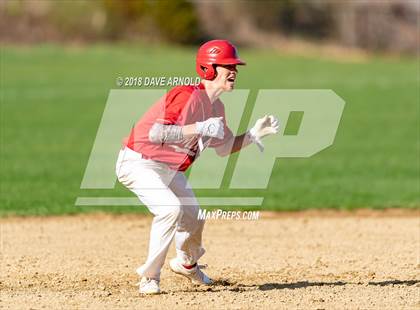 Thumbnail 1 in Milton @ Needham photogallery.
