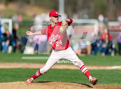 Thumbnail 2 in Milton @ Needham photogallery.